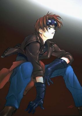 wk043   1827 
wk043   ( Anime CG Weiss Kreuz  ) 1827 
wk043   Anime CG Weiss Kreuz    picture photo foto art