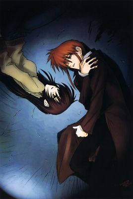 wk072   1855 
wk072   ( Anime CG Weiss Kreuz  ) 1855 
wk072   Anime CG Weiss Kreuz    picture photo foto art