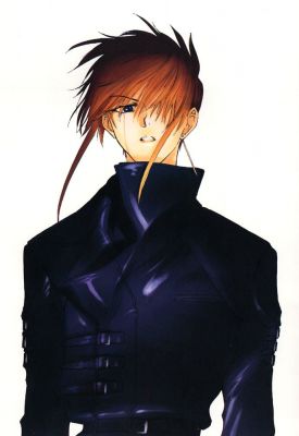 wk085   1869 
wk085   ( Anime CG Weiss Kreuz  ) 1869 
wk085   Anime CG Weiss Kreuz    picture photo foto art