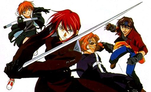 wk094   1876 
wk094   ( Anime CG Weiss Kreuz  ) 1876 
wk094   Anime CG Weiss Kreuz    picture photo foto art