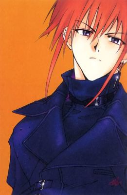 wk113   1895 
wk113   ( Anime CG Weiss Kreuz  ) 1895 
wk113   Anime CG Weiss Kreuz    picture photo foto art