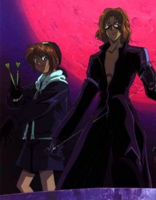 wk148   1928 
wk148   ( Anime CG Weiss Kreuz  ) 1928 
wk148   Anime CG Weiss Kreuz    picture photo foto art