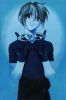 wk107   1891 
wk107   Anime CG Weiss Kreuz    picture photo foto art