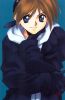 wk111   1894 
wk111   Anime CG Weiss Kreuz    picture photo foto art