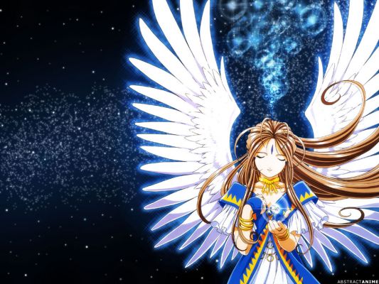 amg 07 1024   373 
amg 07 1024   ( Anime Wallpapers Ah! My Goddess  ) 373 
amg 07 1024   Anime Wallpapers Ah! My Goddess    picture photo foto art