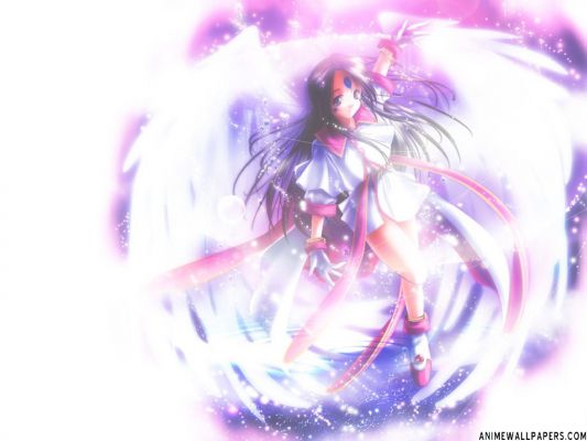 amg 29 1024   761 
amg 29 1024   ( Anime Wallpapers Ah! My Goddess  ) 761 
amg 29 1024   Anime Wallpapers Ah! My Goddess    picture photo foto art