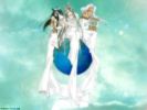 amg 10 1024   385 
amg 10 1024   Anime Wallpapers Ah! My Goddess    picture photo foto art