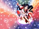 amg 18 1024   392 
amg 18 1024   Anime Wallpapers Ah! My Goddess    picture photo foto art