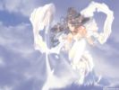 amg 23 1024   396 
amg 23 1024   Anime Wallpapers Ah! My Goddess    picture photo foto art