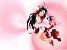 amg 3 1024   378 
amg 3 1024   Anime Wallpapers Ah! My Goddess    picture photo foto art