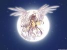 amg 4 1024   379 
amg 4 1024   Anime Wallpapers Ah! My Goddess    picture photo foto art