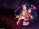 amg 6 1024   381 
amg 6 1024   Anime Wallpapers Ah! My Goddess    picture photo foto art