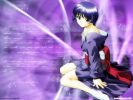 ai y i aoshi 01   4928 
ai y i aoshi 01   Anime Wallpapers Ai Yori Aoshi    picture photo foto art