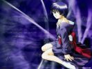 ai y i aoshi 02   4929 
ai y i aoshi 02   Anime Wallpapers Ai Yori Aoshi    picture photo foto art