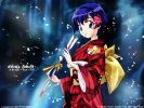 ai y i aoshi 03   4930 
ai y i aoshi 03   Anime Wallpapers Ai Yori Aoshi    picture photo foto art