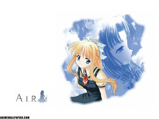 air 02   4933 
air 02   ( Anime Wallpapers Air  ) 4933 
air 02   Anime Wallpapers Air    picture photo foto art