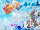 air 03   4936 
air 03   Anime Wallpapers Air    picture photo foto art