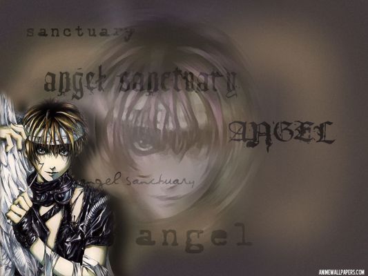 angels 1 1024   563 
angels 1 1024   ( Anime Wallpapers Angel Sanctuary  ) 563 
angels 1 1024   Anime Wallpapers Angel Sanctuary    picture photo foto art