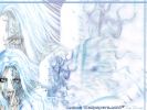 angels 5 1024   567 
angels 5 1024   Anime Wallpapers Angel Sanctuary    picture photo foto art