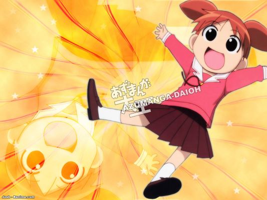 anime azumanga daioh 002 1280x960   833 
anime azumanga daioh 002 1280x960   ( Anime Wallpapers Azumanga Daioh  ) 833 
anime azumanga daioh 002 1280x960   Anime Wallpapers Azumanga Daioh    picture photo foto art