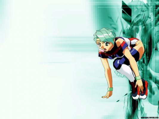 battle 10 1024   512 
battle 10 1024   ( Anime Wallpapers Battle Athletes  ) 512 
battle 10 1024   Anime Wallpapers Battle Athletes    picture photo foto art