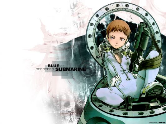 bluesub 01 1024   516 
bluesub 01 1024   ( Anime Wallpapers Blue Submarine 6  ) 516 
bluesub 01 1024   Anime Wallpapers Blue Submarine 6    picture photo foto art