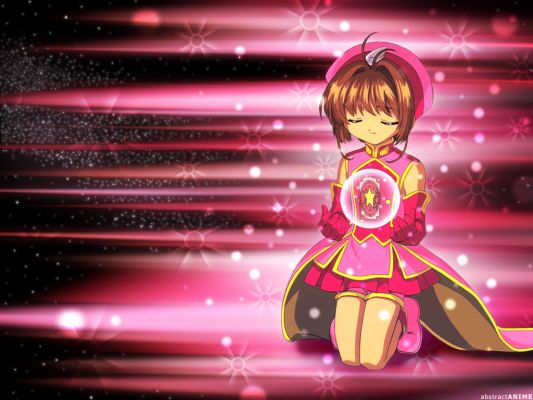 ccs 02 1024   402 
ccs 02 1024   ( Anime Wallpapers Card Captor Sakura  ) 402 
ccs 02 1024   Anime Wallpapers Card Captor Sakura    picture photo foto art