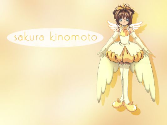 ccs 12 1024   420 
ccs 12 1024   ( Anime Wallpapers Card Captor Sakura  ) 420 
ccs 12 1024   Anime Wallpapers Card Captor Sakura    picture photo foto art