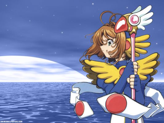 ccs 13 1024   421 
ccs 13 1024   ( Anime Wallpapers Card Captor Sakura  ) 421 
ccs 13 1024   Anime Wallpapers Card Captor Sakura    picture photo foto art