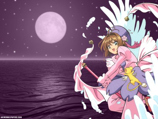 ccs 16 1024   424 
ccs 16 1024   ( Anime Wallpapers Card Captor Sakura  ) 424 
ccs 16 1024   Anime Wallpapers Card Captor Sakura    picture photo foto art