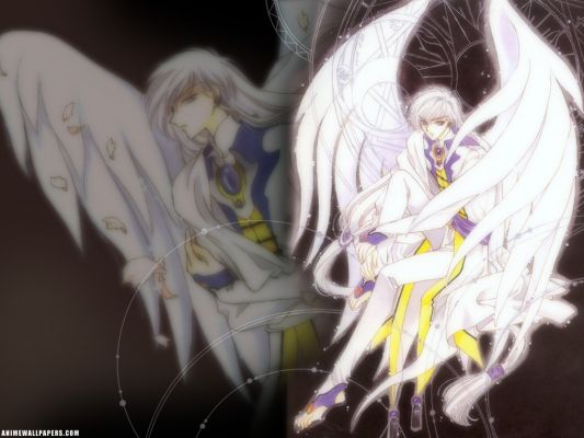 ccs 31 1024   438 
ccs 31 1024   ( Anime Wallpapers Card Captor Sakura  ) 438 
ccs 31 1024   Anime Wallpapers Card Captor Sakura    picture photo foto art