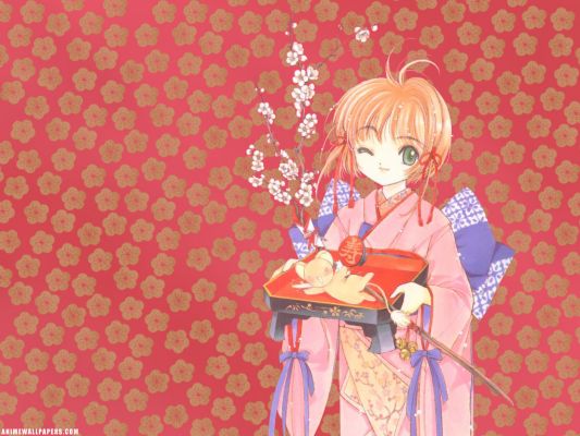 ccs 33 1024   441 
ccs 33 1024   ( Anime Wallpapers Card Captor Sakura  ) 441 
ccs 33 1024   Anime Wallpapers Card Captor Sakura    picture photo foto art