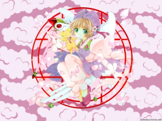 ccs 39 1024   445 
ccs 39 1024   ( Anime Wallpapers Card Captor Sakura  ) 445 
ccs 39 1024   Anime Wallpapers Card Captor Sakura    picture photo foto art