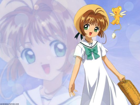 ccs 3 1024   411 
ccs 3 1024   ( Anime Wallpapers Card Captor Sakura  ) 411 
ccs 3 1024   Anime Wallpapers Card Captor Sakura    picture photo foto art