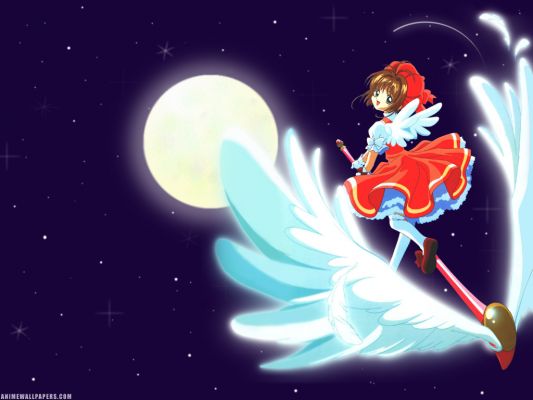 ccs 4 1024   412 
ccs 4 1024   ( Anime Wallpapers Card Captor Sakura  ) 412 
ccs 4 1024   Anime Wallpapers Card Captor Sakura    picture photo foto art