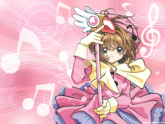 ccs 9 1024   417 
ccs 9 1024   ( Anime Wallpapers Card Captor Sakura  ) 417 
ccs 9 1024   Anime Wallpapers Card Captor Sakura    picture photo foto art