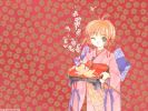 ccs 33 1024   441 
ccs 33 1024   Anime Wallpapers Card Captor Sakura    picture photo foto art