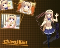 Chaos;Head (Chaos Head) anime wallpapers - 2
   pictures wallpaper wallpapers  Chaos;Head Chaos Head   ;   girl