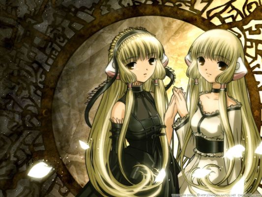 anime chobits 001   766 
anime chobits 001   ( Anime Wallpapers Chobits  ) 766 
anime chobits 001   Anime Wallpapers Chobits    picture photo foto art