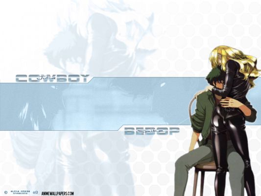 cowboy 19 1024   488 
cowboy 19 1024   ( Anime Wallpapers Cowboy Bebop  ) 488 
cowboy 19 1024   Anime Wallpapers Cowboy Bebop    picture photo foto art