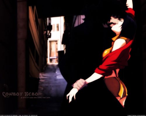 cowboy 26 1280x1024   842 
cowboy 26 1280x1024   ( Anime Wallpapers Cowboy Bebop  ) 842 
cowboy 26 1280x1024   Anime Wallpapers Cowboy Bebop    picture photo foto art