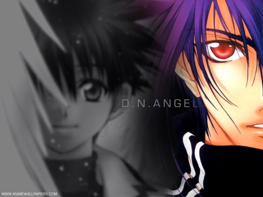 dnangel 7 1024   561 
dnangel 7 1024   ( Anime Wallpapers D.N.Angel  ) 561 
dnangel 7 1024   Anime Wallpapers D.N.Angel    picture photo foto art