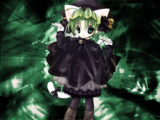 digi 3 1280x960   848 
digi 3 1280x960   ( Anime Wallpapers Di Gi Charat  ) 848 
digi 3 1280x960   Anime Wallpapers Di Gi Charat    picture photo foto art