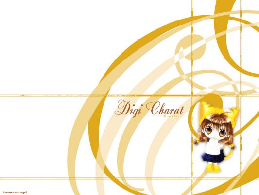 digi 4 1280x960   849 
digi 4 1280x960   ( Anime Wallpapers Di Gi Charat  ) 849 
digi 4 1280x960   Anime Wallpapers Di Gi Charat    picture photo foto art