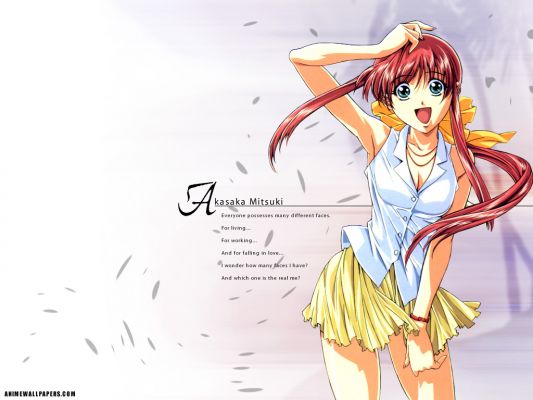 D.C. Da Capo
D.C.: Da Capo   ()  ,    ,     , D.C.: Da Capo anime picture and D.C.~Da Capo~ wallpaper desktop,    ,    