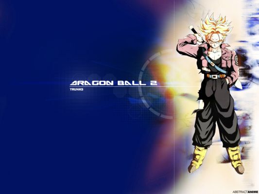 dbz 01 1024   538 
dbz 01 1024   ( Anime Wallpapers Dragon Ball  ) 538 
dbz 01 1024   Anime Wallpapers Dragon Ball    picture photo foto art