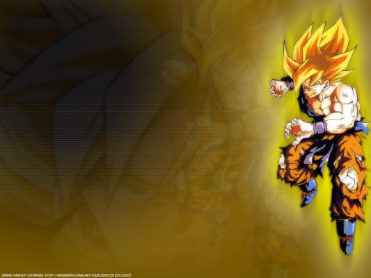 dbz 2 1024   541 
dbz 2 1024   ( Anime Wallpapers Dragon Ball  ) 541 
dbz 2 1024   Anime Wallpapers Dragon Ball    picture photo foto art