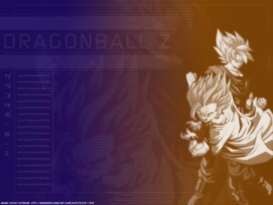 dbz 5 1024   544 
dbz 5 1024   ( Anime Wallpapers Dragon Ball  ) 544 
dbz 5 1024   Anime Wallpapers Dragon Ball    picture photo foto art