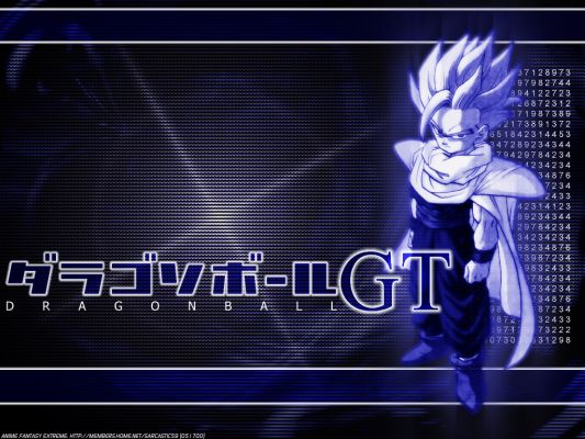 dbz 6 1024   546 
dbz 6 1024   ( Anime Wallpapers Dragon Ball  ) 546 
dbz 6 1024   Anime Wallpapers Dragon Ball    picture photo foto art