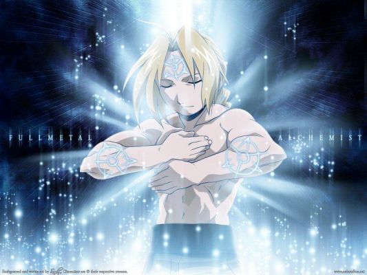 anime fma 000   771 
anime fma 000   ( Anime Wallpapers FMA  ) 771 
anime fma 000   Anime Wallpapers FMA    picture photo foto art